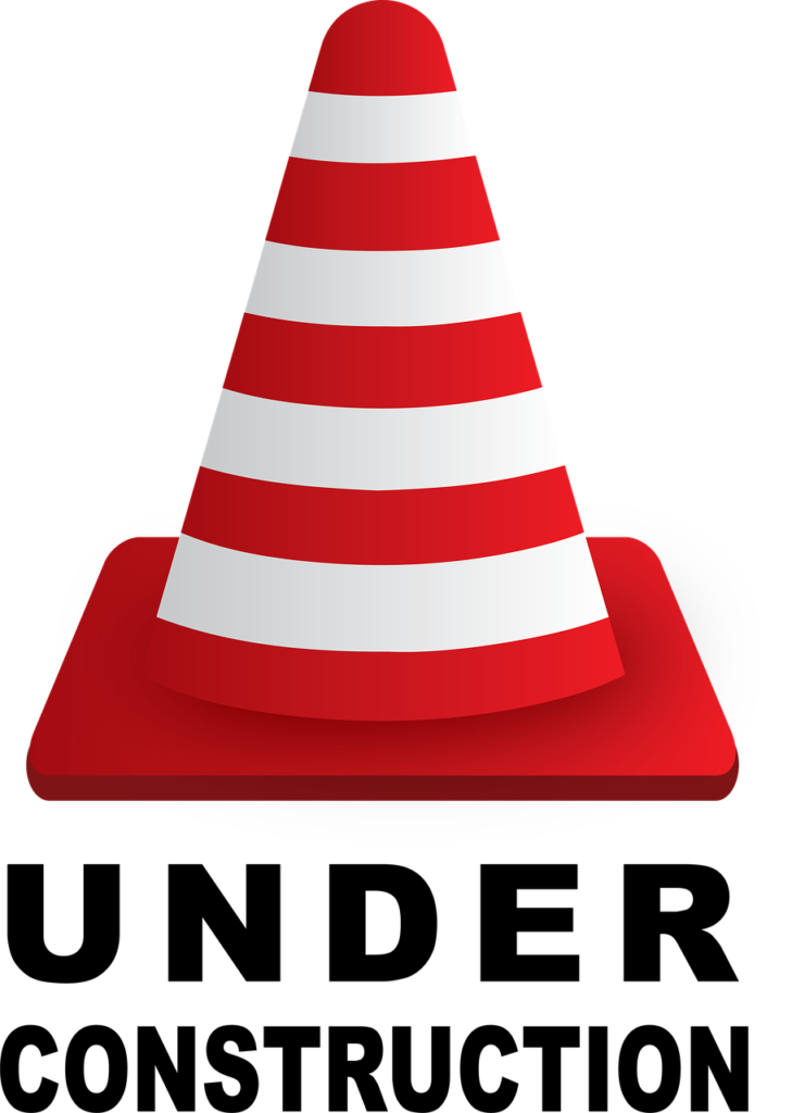 sign, cone, symbol-2408064.jpg